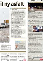 romerikesblad_nedre-20100409_000_00_00_011.pdf