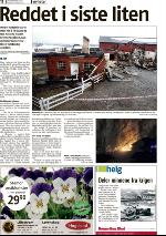romerikesblad_nedre-20100409_000_00_00_012.pdf