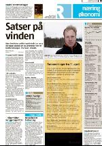 romerikesblad_nedre-20100409_000_00_00_015.pdf