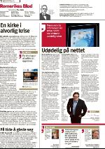romerikesblad_nedre-20100409_000_00_00_016.pdf