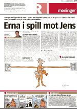 romerikesblad_nedre-20100409_000_00_00_017.pdf