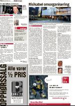 romerikesblad_nedre-20100409_000_00_00_018.pdf