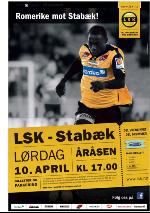 romerikesblad_nedre-20100409_000_00_00_019.pdf