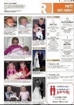 romerikesblad_nedre-20100409_000_00_00_021.pdf