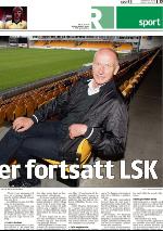 romerikesblad_nedre-20100409_000_00_00_023.pdf