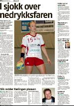 romerikesblad_nedre-20100409_000_00_00_024.pdf