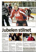 romerikesblad_nedre-20100409_000_00_00_025.pdf