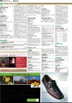 romerikesblad_nedre-20100409_000_00_00_026.pdf