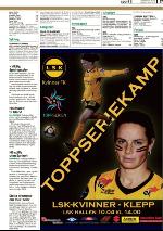 romerikesblad_nedre-20100409_000_00_00_027.pdf