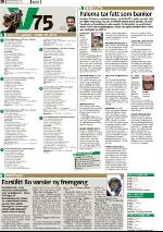 romerikesblad_nedre-20100409_000_00_00_028.pdf