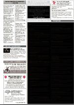 romerikesblad_nedre-20100409_000_00_00_029.pdf