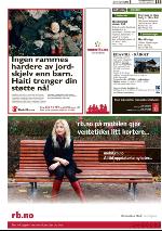 romerikesblad_nedre-20100409_000_00_00_033.pdf