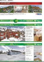 romerikesblad_nedre-20100409_000_00_00_034.pdf