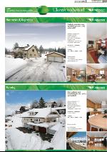 romerikesblad_nedre-20100409_000_00_00_035.pdf