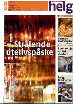 romerikesblad_nedre-20100409_000_00_00_037.pdf