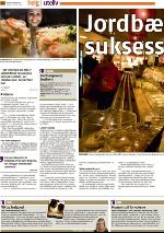 romerikesblad_nedre-20100409_000_00_00_040.pdf