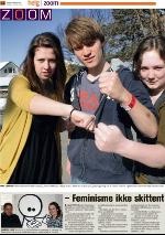 romerikesblad_nedre-20100409_000_00_00_042.pdf