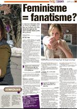 romerikesblad_nedre-20100409_000_00_00_043.pdf