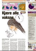 romerikesblad_nedre-20100409_000_00_00_045.pdf