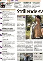 romerikesblad_nedre-20100409_000_00_00_050.pdf