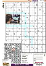 romerikesblad_nedre-20100409_000_00_00_053.pdf