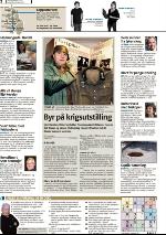 romerikesblad_nedre-20100410_000_00_00_002.pdf