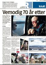 romerikesblad_nedre-20100410_000_00_00_003.pdf