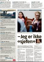romerikesblad_nedre-20100410_000_00_00_004.pdf