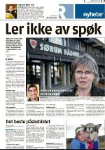 romerikesblad_nedre-20100410_000_00_00_005.pdf