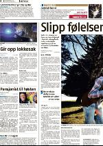 romerikesblad_nedre-20100410_000_00_00_006.pdf