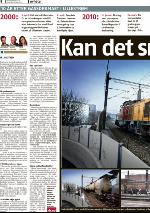 romerikesblad_nedre-20100410_000_00_00_008.pdf