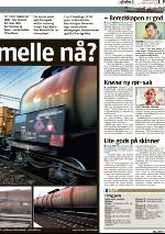 romerikesblad_nedre-20100410_000_00_00_009.pdf