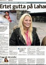 romerikesblad_nedre-20100410_000_00_00_010.pdf