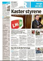 romerikesblad_nedre-20100410_000_00_00_013.pdf