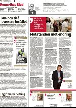 romerikesblad_nedre-20100410_000_00_00_014.pdf