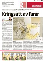 romerikesblad_nedre-20100410_000_00_00_015.pdf