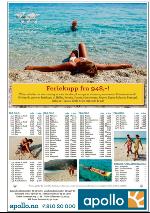 romerikesblad_nedre-20100410_000_00_00_017.pdf
