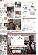 romerikesblad_nedre-20100410_000_00_00_020.pdf