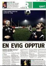 romerikesblad_nedre-20100410_000_00_00_021.pdf