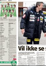 romerikesblad_nedre-20100410_000_00_00_022.pdf