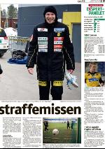 romerikesblad_nedre-20100410_000_00_00_023.pdf
