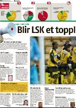 romerikesblad_nedre-20100410_000_00_00_024.pdf