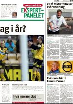 romerikesblad_nedre-20100410_000_00_00_025.pdf