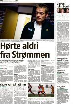 romerikesblad_nedre-20100410_000_00_00_026.pdf