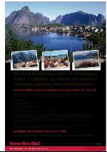 romerikesblad_nedre-20100410_000_00_00_027.pdf