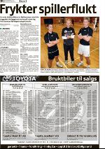 romerikesblad_nedre-20100410_000_00_00_028.pdf