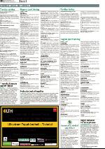 romerikesblad_nedre-20100410_000_00_00_030.pdf