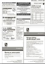 romerikesblad_nedre-20100410_000_00_00_031.pdf