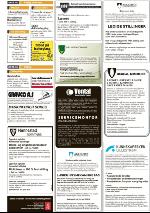 romerikesblad_nedre-20100410_000_00_00_033.pdf