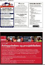 romerikesblad_nedre-20100410_000_00_00_034.pdf